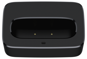 TCL Onetouch 4043 mobiltelefon