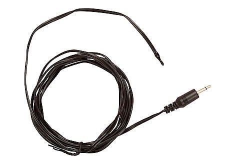 Ontech temperatursensor extern, 2 meter