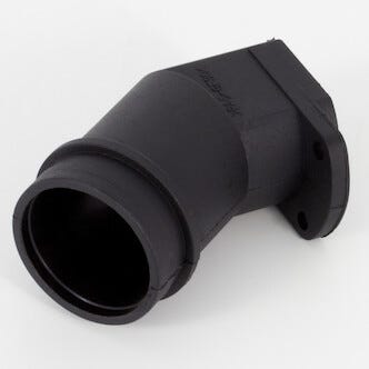 Adapterfäste Cotech