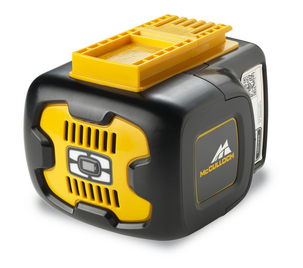 Batteri McCulloch Li 58 2,6 Ah