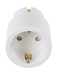 Nexa MYC-3 fjärrströmbrytare 3-pack 