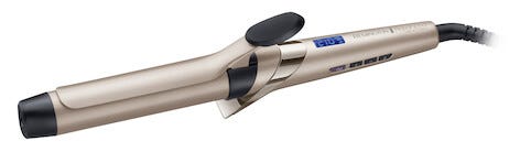 Kiharrin Remington Advanced Colour Protect CI8605
