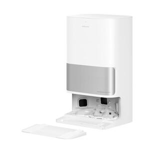 Moppaava robotti-imuri Dreame L10s Ultra Gen 2