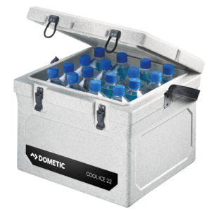 Kylbox Dometic Cool-Ice WCI 22 liter