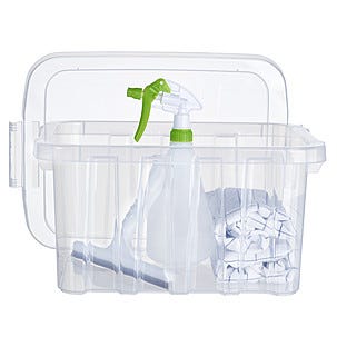 Förvaringsback Cocraft