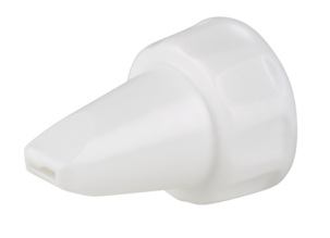 Spritspåsar 20-pack