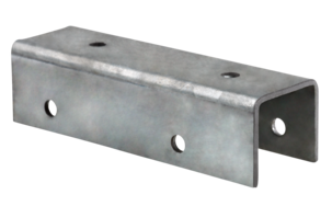 Bordholder