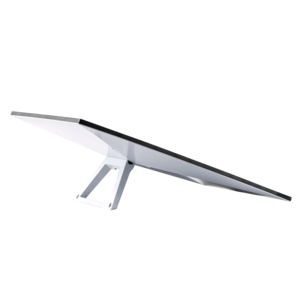 Starlink Standard Kit V4 trådlös router