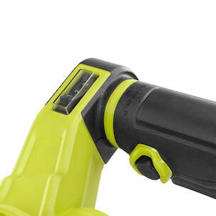Ryobi RPM18X-0 batteridriven omrörare 18 V One+ HP
