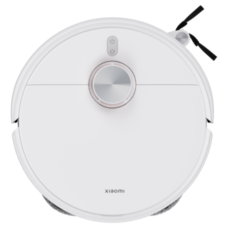 Xiaomi Robot Vacuum S40 Pro robotdammsugare