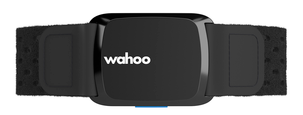 Wahoo Tickr Fit Optical pulsbånd