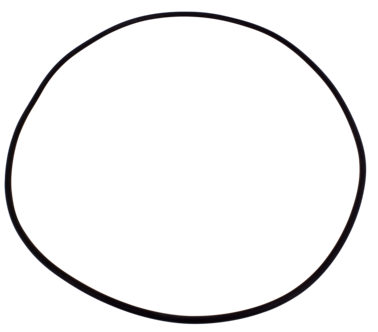 Drivrem Kärcher Sopmaskin KM550/S500/S530/S550/S650