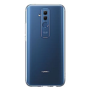 Kuori Huawei Mate 20 Lite