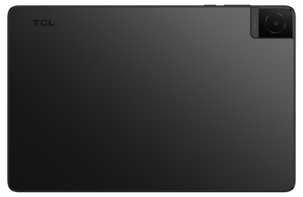 TCL TAB 10L Gen 2 WiFi 32GB surfplatta, svart