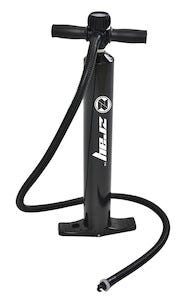 Zray pump till SUP-bräda