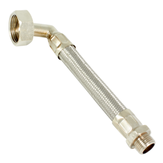 Tryckslang Cotech