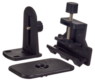 Ryobi RBCLTP1 Teleskooppivarsi ristilaserille 