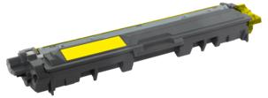 Brother TN-245 / TN-246 High Capacity toner, Clas Ohlson