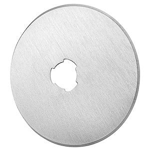 Rullknivsblad Stanley, 45 mm