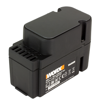 Akku 28 V/2,0 Ah Worx Landroid WA3225