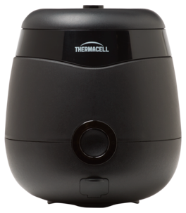 Thermacell E55 myggjager med USB (tidligere Radius)