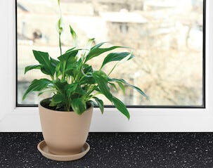 D-C-Fix dekorplast marmor och sten