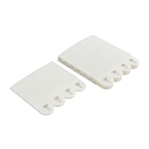 Kiinnityspalat Command Value Pack, medium / large
