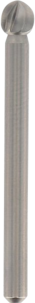 Dremel 192, HSS fres 4,8 mm