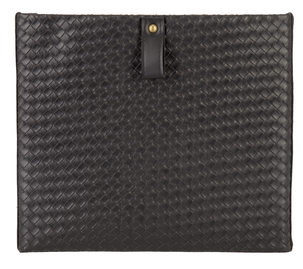 Kvadrat oppbevaringsbokser