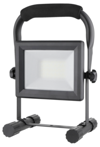 Työvalaisin LED 230 V, 15 W