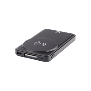 Deltaco laddare för iPhone, Apple Watch och AirPods