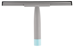 Rengöringsset Smart Microfiber, Fönster