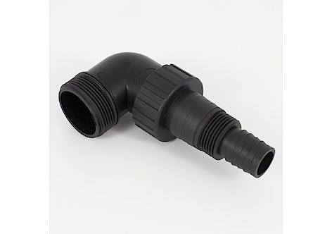 Slangetilkobling Cotech