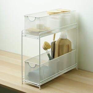 Flaskborstar Smart Microfiber 3-pack