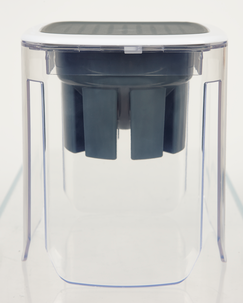 Potatis- och lökskärare Coline