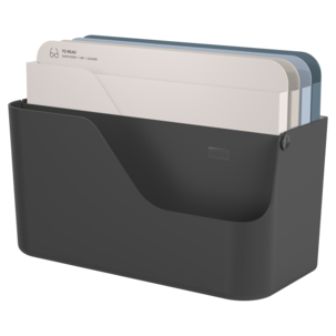 Rotho My Paper dokumentförvaring