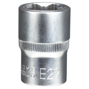 Hylssats E10-E24 Cocraft