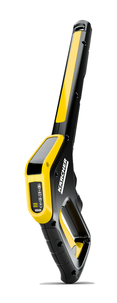 Suihkuputken kahva Kärcher K4/K5, G 160 Q Full Control