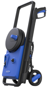 Nilfisk högtryckstvätt CORE 140-6 PowerControl PCA