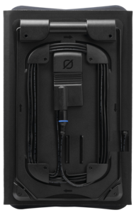 Goal Zero Nomad 20, solcellelader 20 W