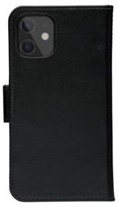 Plånboksfodral iPhone 12 Mini / iPhone 13 Mini, dbramante1928 Lynge