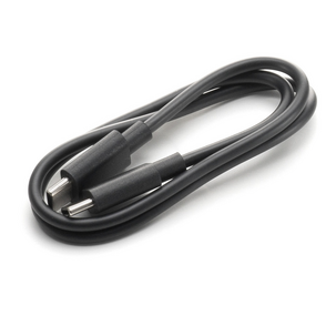 DJI Osmo Mobile 8 Advanced Tracking Combo gimbal