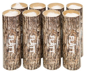 Thermacell Flåttkontroll