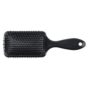 Hårtork Remington Pro 2100