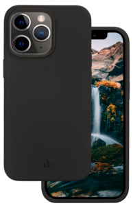 Suojakuori iPhone 13 Pro dbramante1928 Greenland