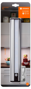 Kaappivalaisin Ledvance Linear LED Mobile USB 300