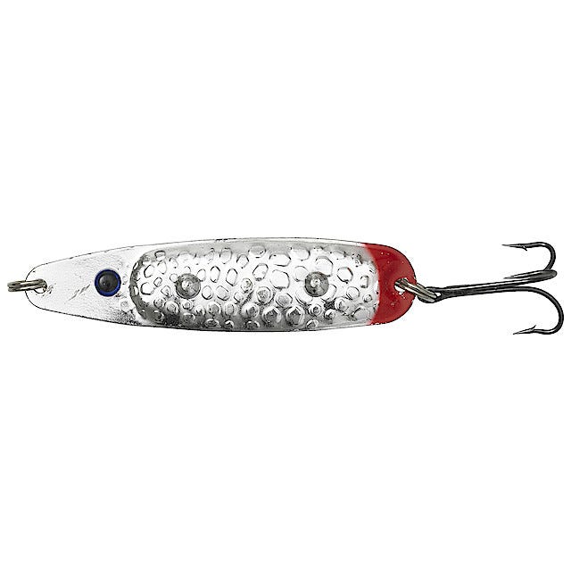 Kastpilk 60 g Kinetic Råå Pilken | Clas Ohlson Pilk Kinetic Norske Pilken | Clas Ohlson