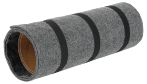 Pusselmatta 120 x 67 cm