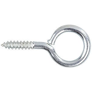 Taulunripustussarja 39 osaa