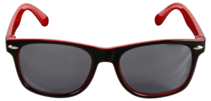 Solglasögon för barn